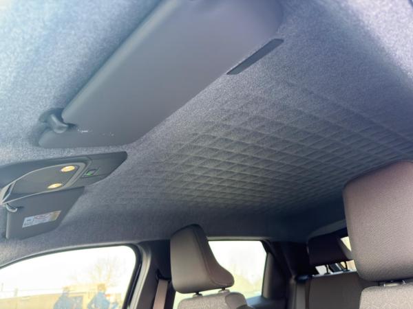 Nissan Micra NEW MICRA EV 40kWh ADVANCE WINTERPAKET ‼️OHNE STAATL. FÖRDERUNG‼️ VORLAUF APRIL VERSCHIEDEN