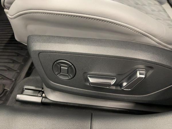 Audi S7 Sportback tiptr. STDHZG HUD NACHTS MATRIX 360