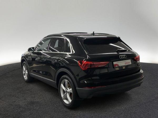 Audi Q3 45 TFSI e S tr. RFK LED NAVI VIRTUAL PANO