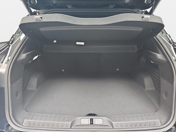 Alfa Romeo Junior IBRIDA 1.2 VGT 48V-HYBRID INTENSA