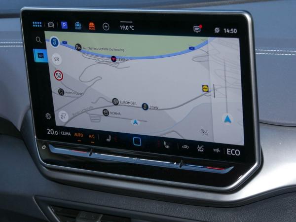 Volkswagen ID.5 Pro Matrix LED Kamera ACC 19-Zoll