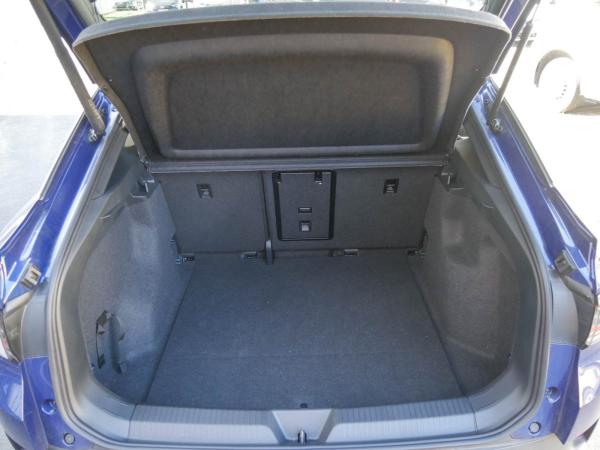 Volkswagen ID.5 Pro Matrix LED Kamera ACC 19-Zoll