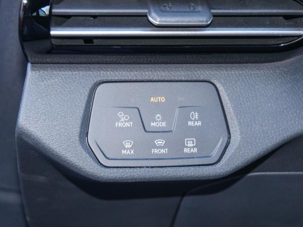 Volkswagen ID.5 Pro Matrix LED Kamera ACC 19-Zoll