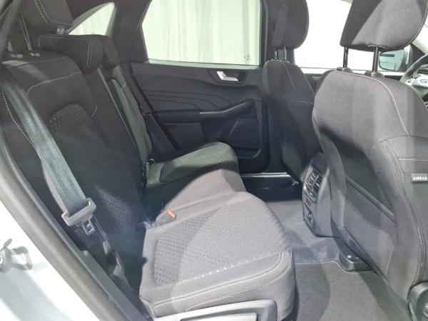 Ford Kuga 🔋 Plug-in-Hybrid ⚡ Titanium 💥  Winter-Paket ⚡ AHK schwenkbar 💥 Ganzjahresreifen