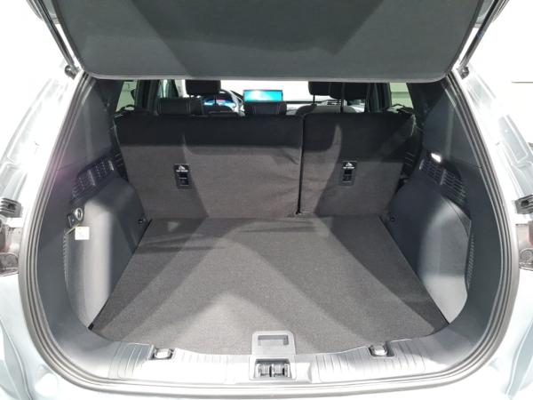 Ford Kuga 🔋 Plug-in-Hybrid ⚡ Titanium 💥  Winter-Paket ⚡ AHK schwenkbar 💥 Ganzjahresreifen