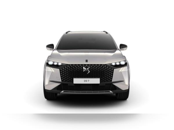 DS Automobiles DS 7 ÉTOILE BlueHDI 130 🔥 sofort verfügbar 🔥