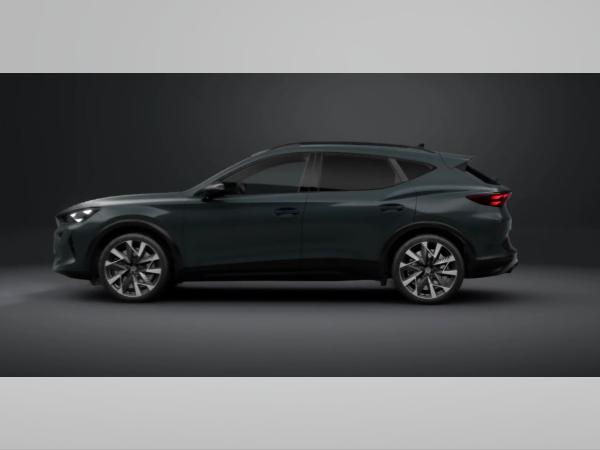 Cupra Formentor 2.0 TSI VZ DSG 4Drive 🔥333PS🔥