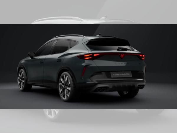 Cupra Formentor 2.0 TSI VZ DSG 4Drive 🔥333PS🔥
