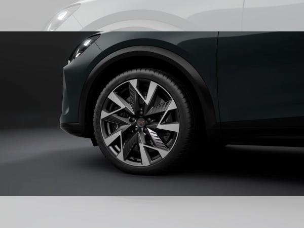 Cupra Formentor 2.0 TSI VZ DSG 4Drive 🔥333PS🔥