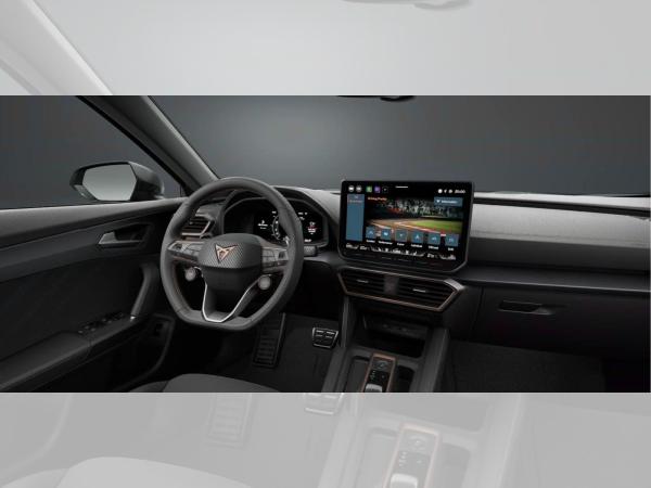 Cupra Formentor 2.0 TSI VZ DSG 4Drive 🔥333PS🔥