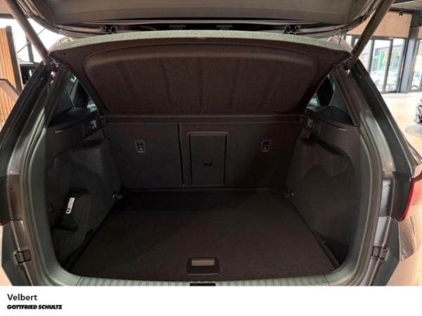 Cupra Ateca CUPRA 2.0 TSI 4Drive (Velbert)