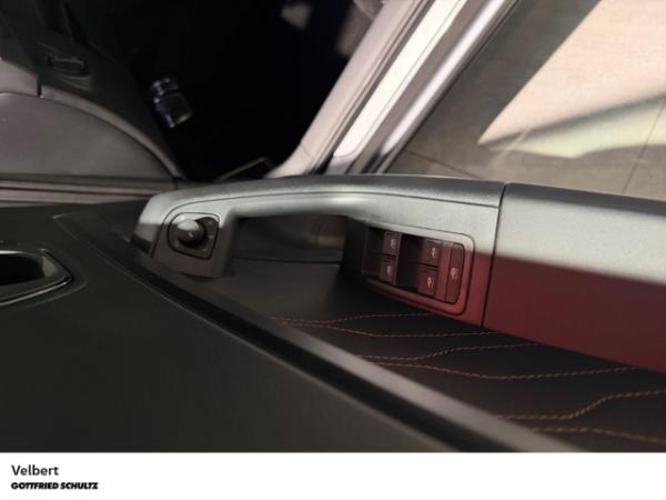 Cupra Ateca CUPRA 2.0 TSI 4Drive (Velbert)