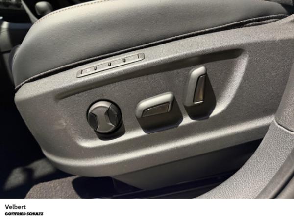 Cupra Ateca CUPRA 2.0 TSI 4Drive (Velbert)