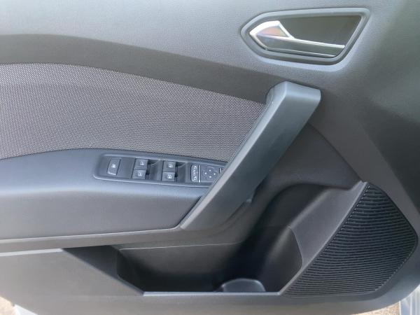 Nissan Townstar Kombi 🚗1.3 DIG-T 6MT TEKNA - nur für kurze Zeit!🚗