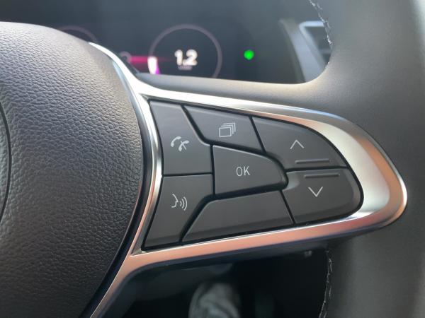 Nissan Townstar Kombi 🚗1.3 DIG-T 6MT TEKNA - nur für kurze Zeit!🚗