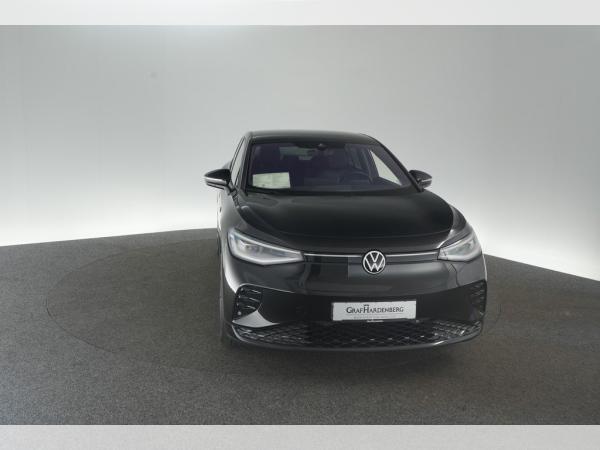 Volkswagen ID.5 GTX 4M / SOFORT VERFÜGBAR !