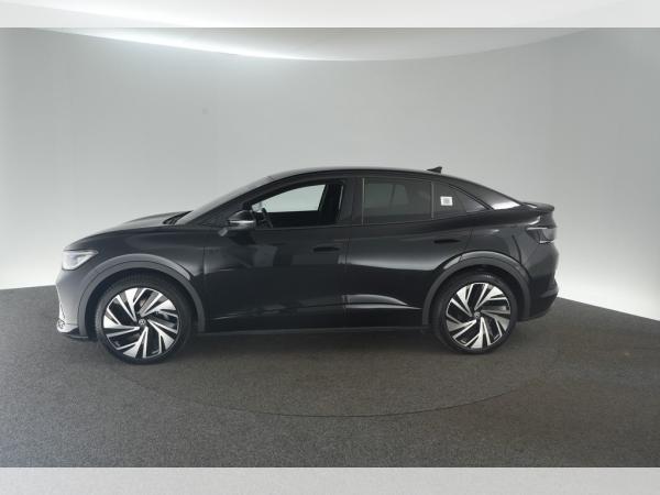 Volkswagen ID.5 GTX 4M / SOFORT VERFÜGBAR !