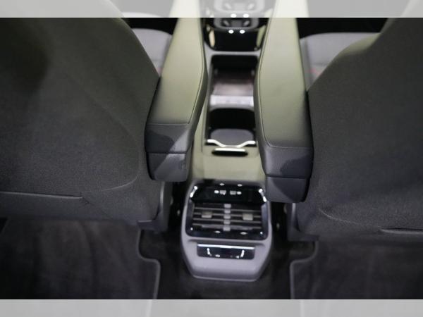 Volkswagen ID.5 GTX 4M / SOFORT VERFÜGBAR !