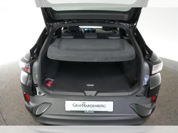 Volkswagen ID.5 GTX 4M / SOFORT VERFÜGBAR !