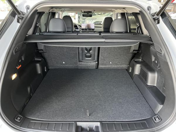 Mitsubishi Outlander 2.4 PHEV 4WD Top