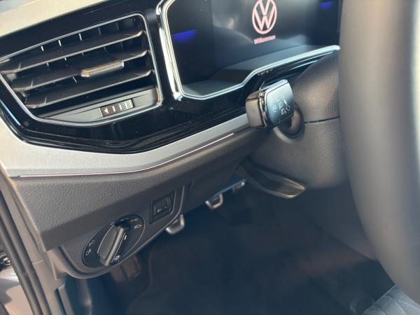 Volkswagen Polo ENERGY 1,0TSI 70kW NAVI MEDIA ALU PDC