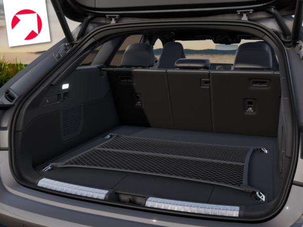 Audi RS5 RS 5 Avant*285 km/h*0,5%*MATRIX*BESTELLAKTION*