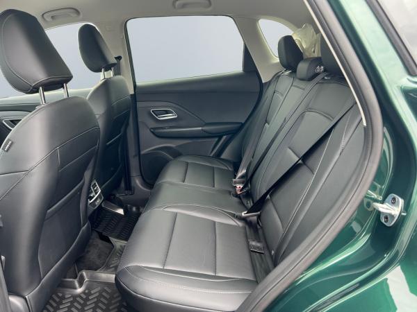 MG ZS 💥HYBRID - LUXURY - CARPLAY - Gewerbekunden💥