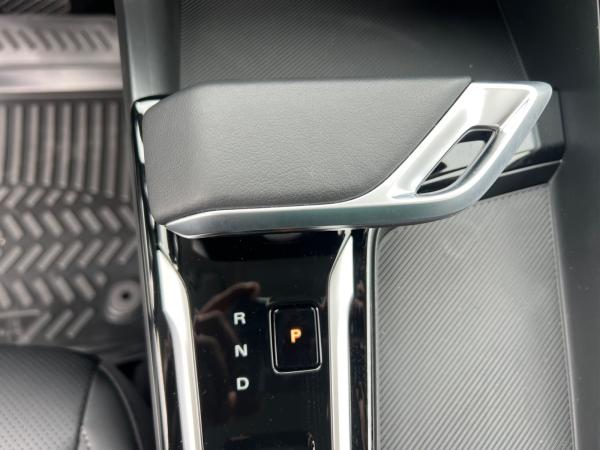 MG ZS 💥HYBRID - LUXURY - CARPLAY - Gewerbekunden💥