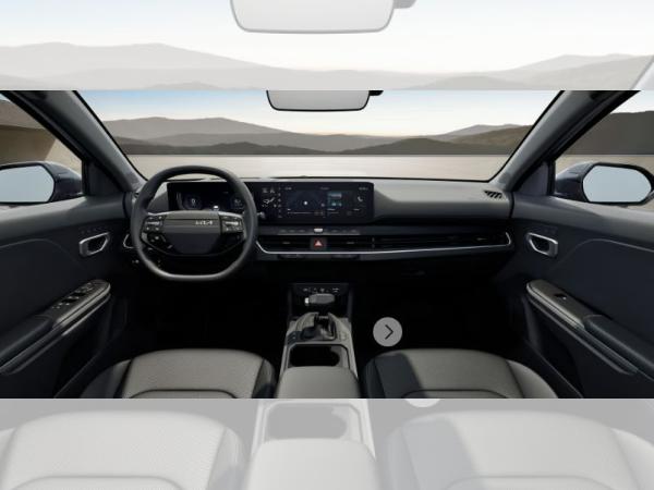 Kia K4 Sportswagon 1.0 T-GDI ++PRIVAT+RFK+NAVI+PDC++