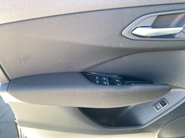 Audi Q3 Sportback TFSI S tr. S line LED 20 AHK