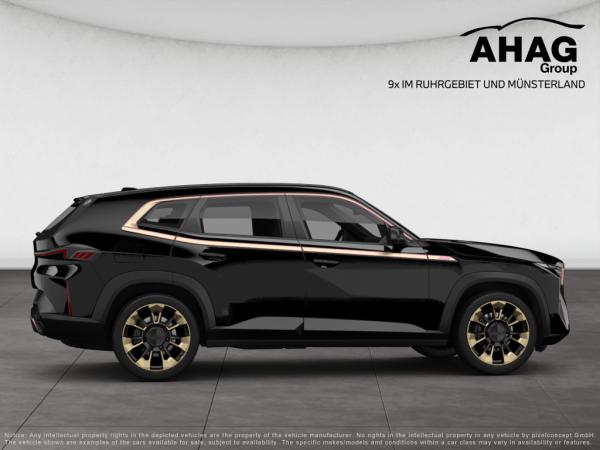 BMW XM 50e ⚡️ Bestellaktion⚡️ ❗️nur für Businesskunden❗️