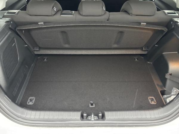 Hyundai i20 1.0 T-GDi Prime*Navi*Bose*LED*AppleCarPlay*AndroidAuto