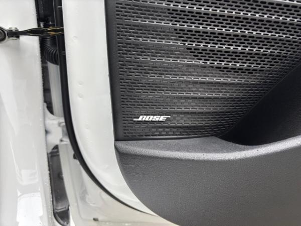 Hyundai i20 1.0 T-GDi Prime*Navi*Bose*LED*AppleCarPlay*AndroidAuto