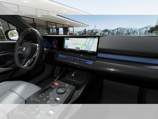 BMW M5 Limousine ⚡M Performance Deals🔥*SOFORT VERFÜGBAR*