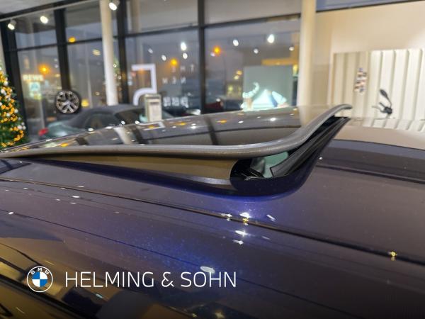 BMW M440i xDrive Gran Coupé|UPE 92.580€|Sofort verfügbar