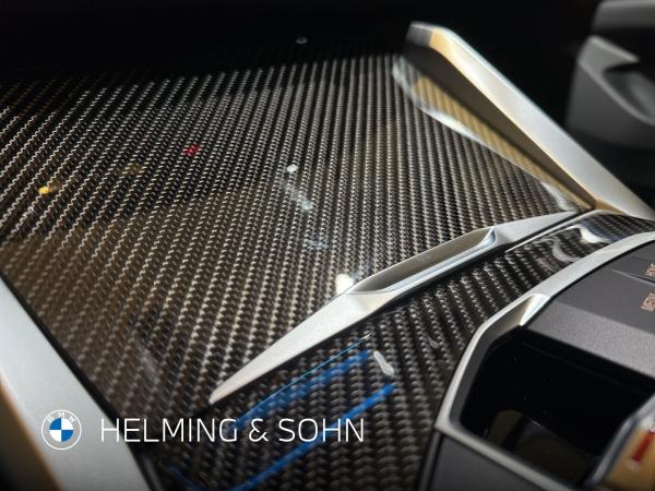 BMW M440i xDrive Gran Coupé|UPE 92.580€|Sofort verfügbar