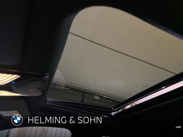 BMW M440i xDrive Gran Coupé|UPE 92.580€|Sofort verfügbar