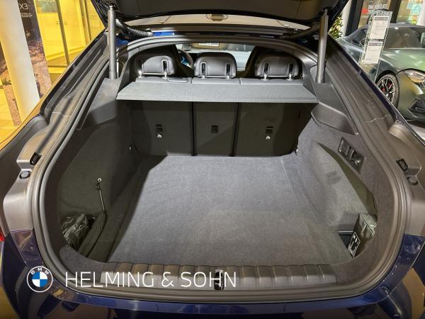 BMW M440i xDrive Gran Coupé|UPE 92.580€|Sofort verfügbar