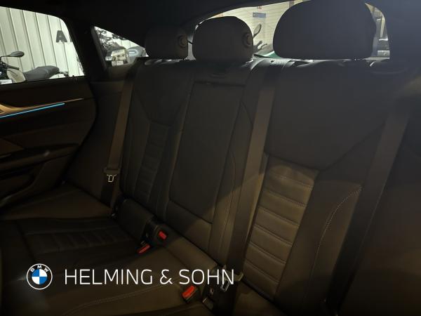 BMW M440i xDrive Gran Coupé|UPE 92.580€|Sofort verfügbar