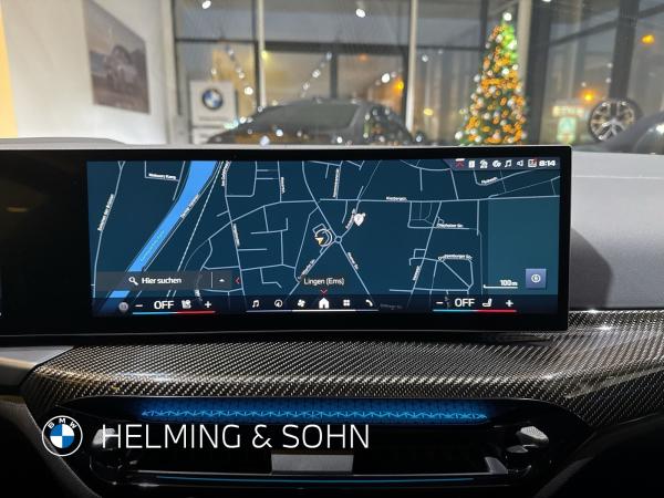 BMW M440i xDrive Gran Coupé|UPE 92.580€|Sofort verfügbar