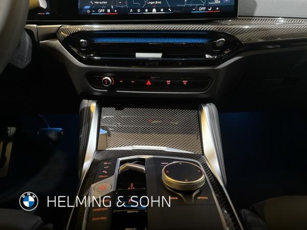 BMW M440i xDrive Gran Coupé|UPE 92.580€|Sofort verfügbar