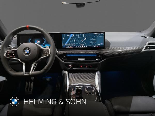 BMW M440i xDrive Gran Coupé|UPE 92.580€|Sofort verfügbar