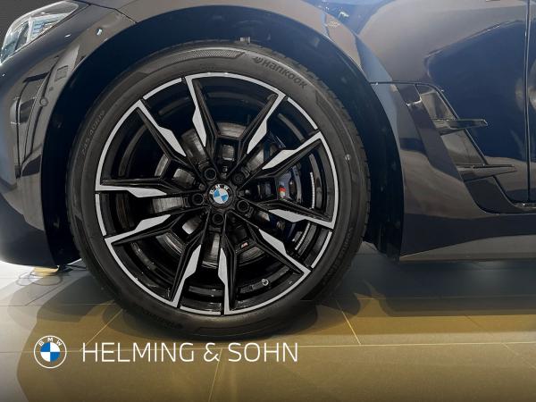 BMW M440i xDrive Gran Coupé|UPE 92.580€|Sofort verfügbar