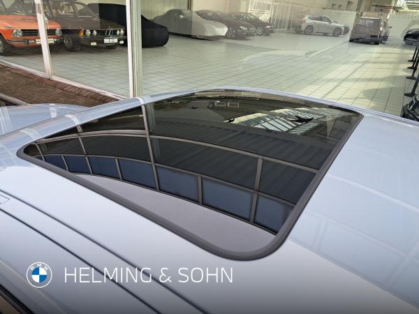 BMW i4 eDrive40 Gran Coupe🔋|0,25% DWbst|UPE 82.040€