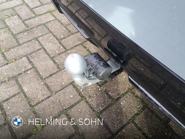 BMW i4 eDrive40 Gran Coupe🔋|0,25% DWbst|UPE 82.040€