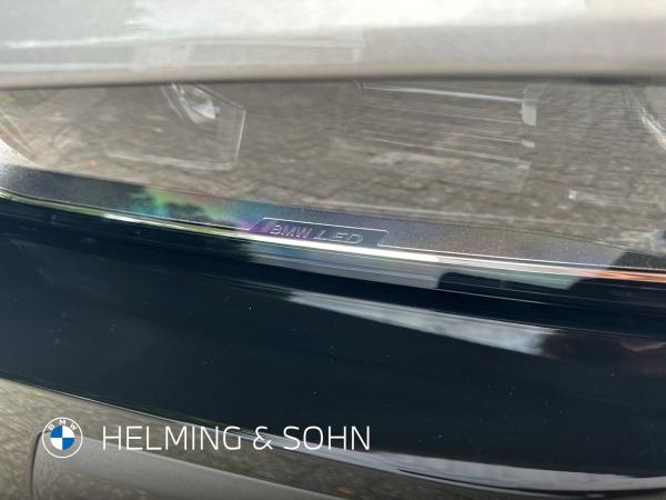 BMW 740 d xDrive M Sport⭐|UPE 144.680€|Sofort verfügbar