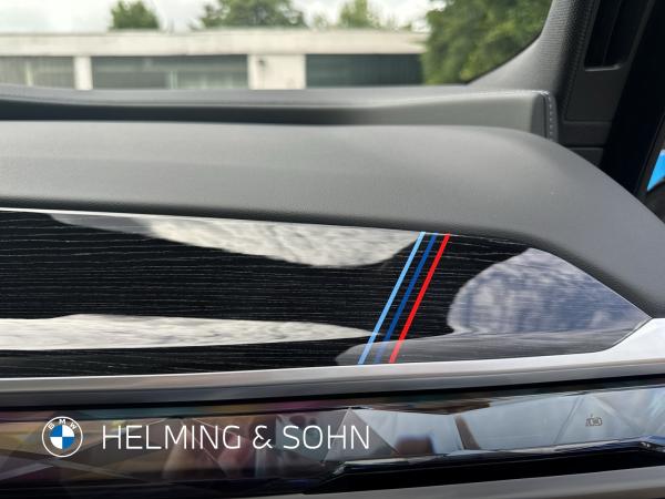 BMW 740 d xDrive M Sport⭐|UPE 144.680€|Sofort verfügbar