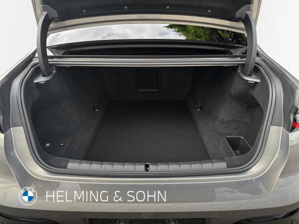 BMW 740 d xDrive M Sport⭐|UPE 144.680€|Sofort verfügbar