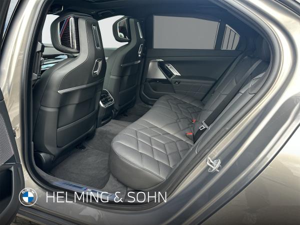 BMW 740 d xDrive M Sport⭐|UPE 144.680€|Sofort verfügbar