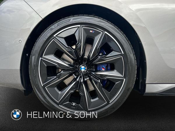 BMW 740 d xDrive M Sport⭐|UPE 144.680€|Sofort verfügbar